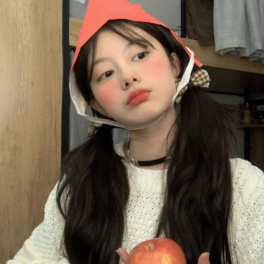 鲁邦三世:夺宝大作战!!