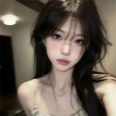 灵魂暴风雪 在线观看