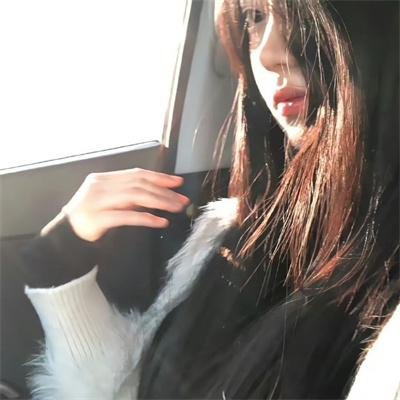 淘金女郎 在线观看