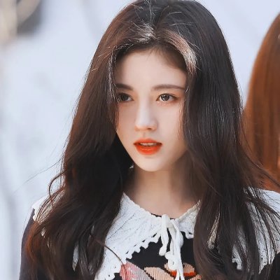 武极天尊2之神界篇