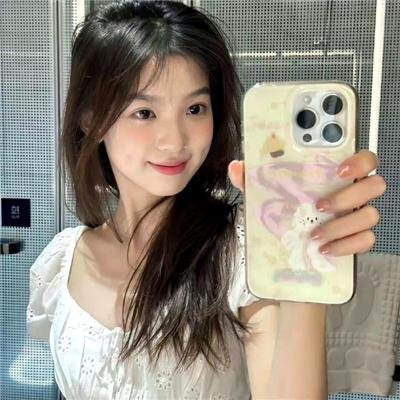 复活森林 在线观看