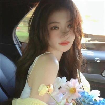 数分钟的赞歌 在线观看
