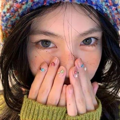 锦绣前程 在线观看