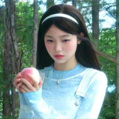 时光与你都很甜 在线观看