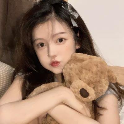 锦月如歌 在线观看