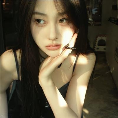 蛇纹龙 在线观看