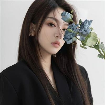 大战狂想曲 在线观看