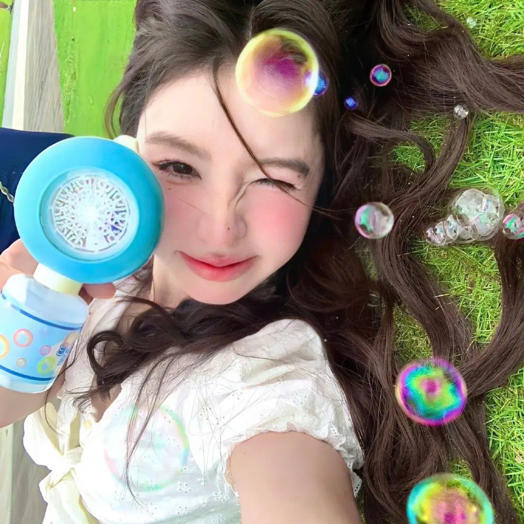 海力士与夏洛克