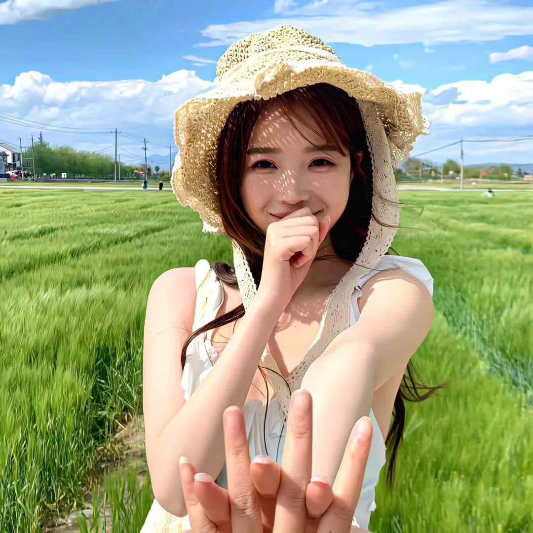 谜境猎杀 在线观看