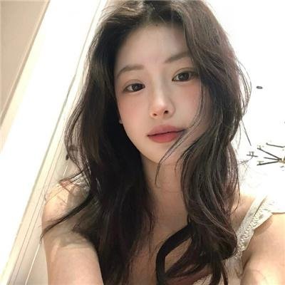 十四天之暖春来