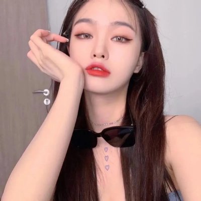 车在囧途 在线观看