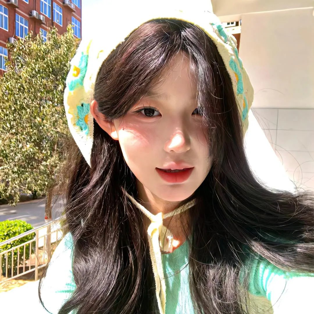 铁锅爱炖糖葫芦 在线观看