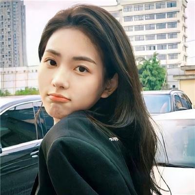 鲍比 在线观看