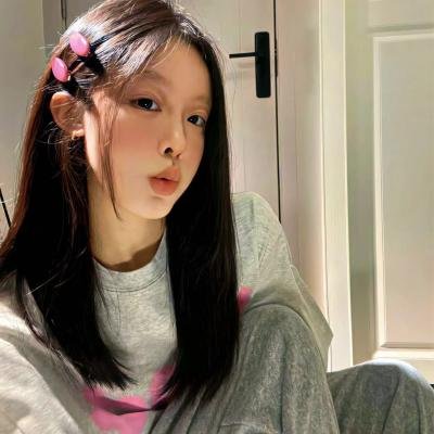 钢铁少女团 在线观看