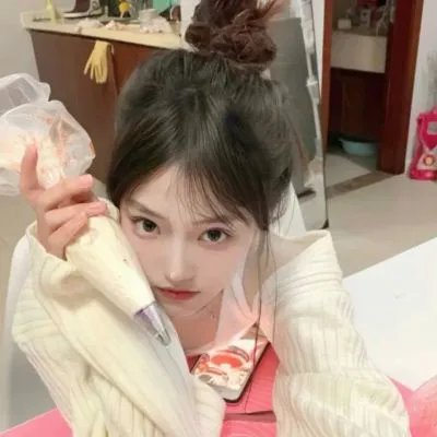 无序之主 在线观看