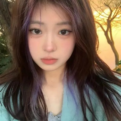 渠立强 在线观看