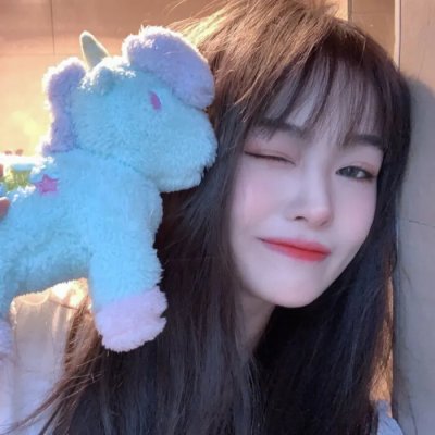 奔赴！万人现场 在线观看