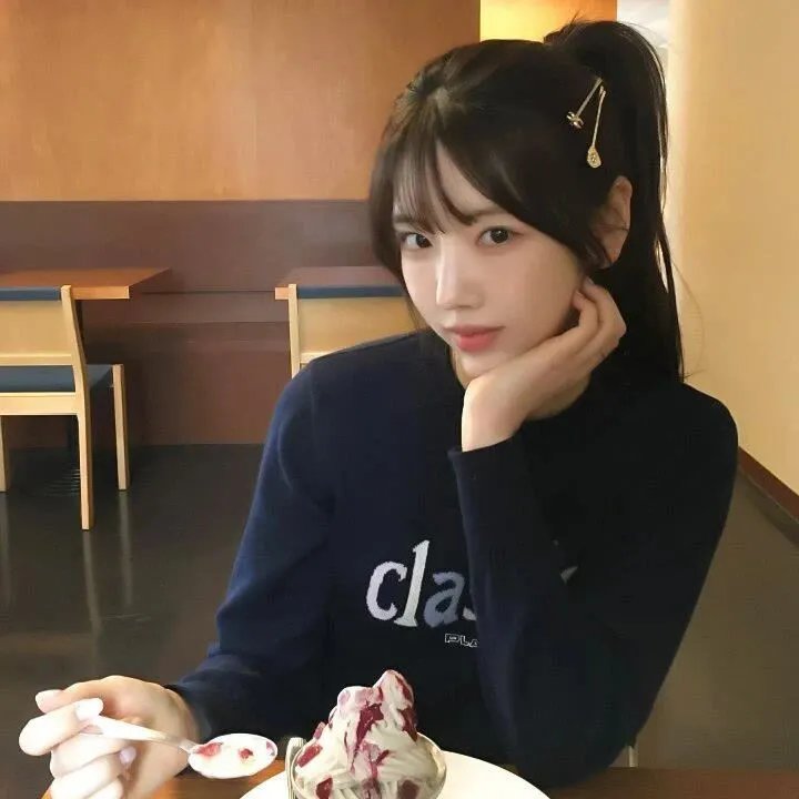 核弹英雄 在线观看