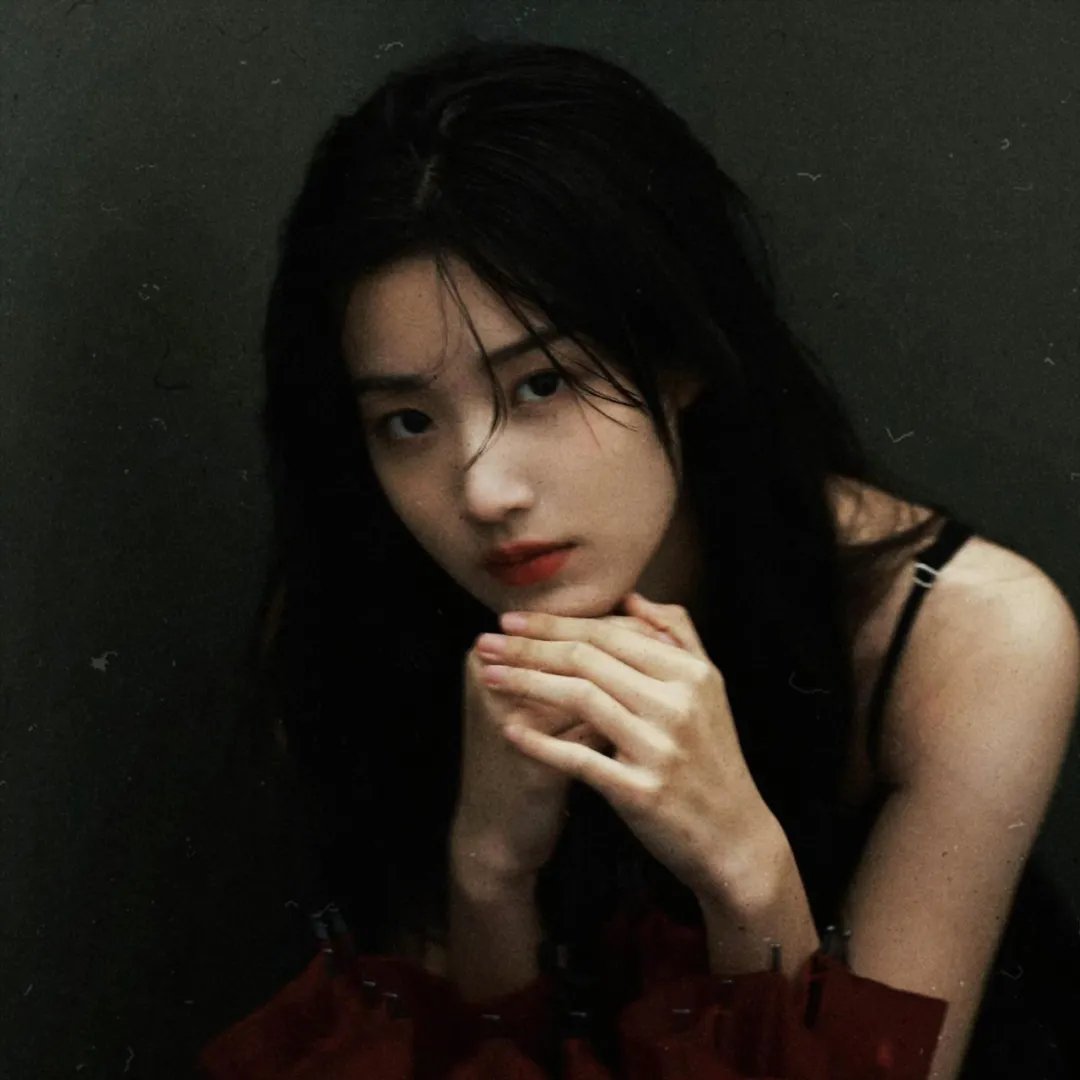 校园迷糊大王 三学期