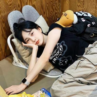 别逼我：十拿九稳的活计 在线观看