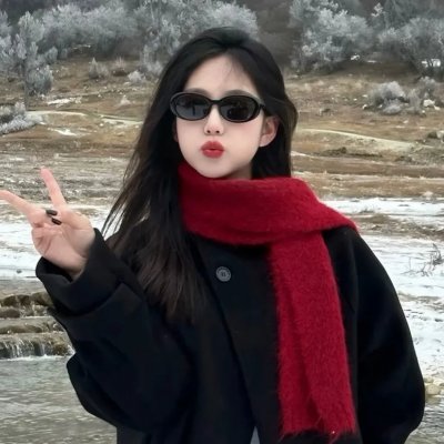 全谎位登月 在线观看