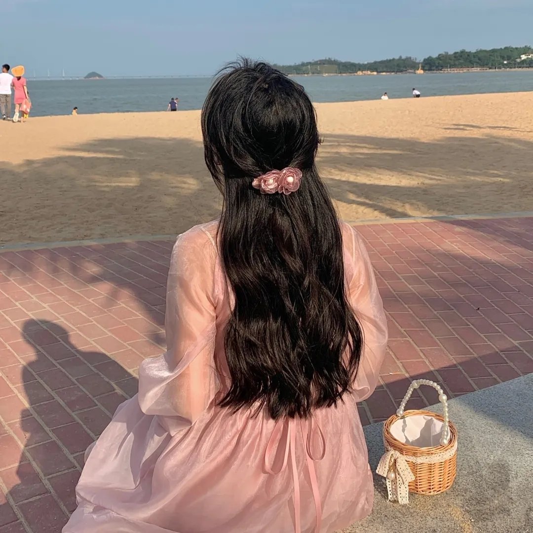 当真爱来敲门 在线观看