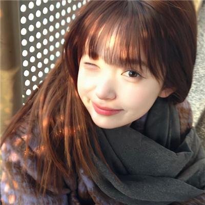 最后一个莫西干人