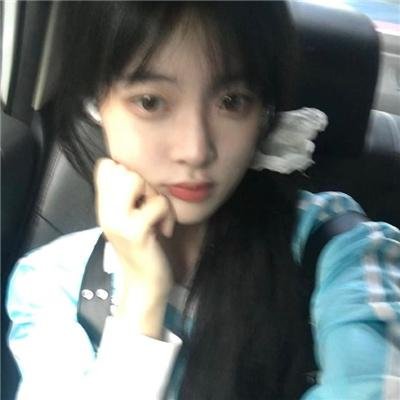 爱情碰碰撞 在线观看